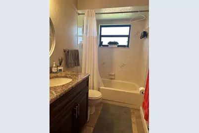 22271 Buffalo Avenue, Port Charlotte, FL 33952 - Photo 44