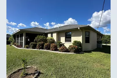 22271 Buffalo Avenue, Port Charlotte, FL 33952 - Photo 6