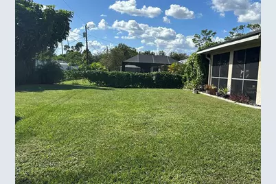 22271 Buffalo Avenue, Port Charlotte, FL 33952 - Photo 10