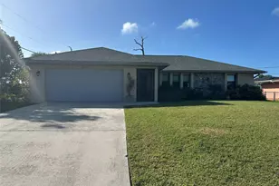 22271 Buffalo Ave, Port Charlotte, FL 33952 - Photo 1