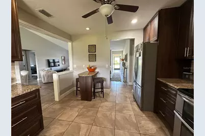 22271 Buffalo Avenue, Port Charlotte, FL 33952 - Photo 22