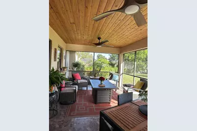 22271 Buffalo Avenue, Port Charlotte, FL 33952 - Photo 46