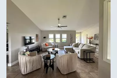 22271 Buffalo Avenue, Port Charlotte, FL 33952 - Photo 16