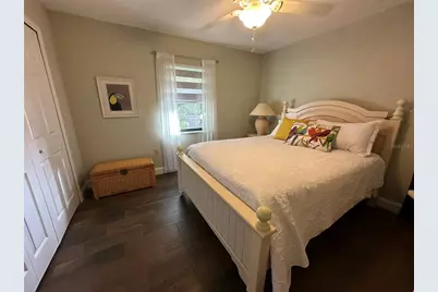 22271 Buffalo Avenue, Port Charlotte, FL 33952 - Photo 38