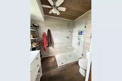 22271 Buffalo Avenue, Port Charlotte, FL 33952 - Photo 34