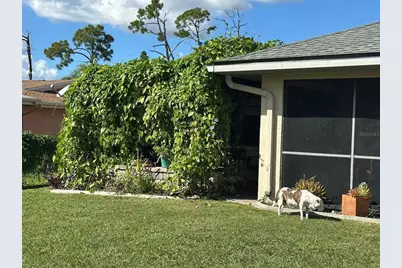 22271 Buffalo Avenue, Port Charlotte, FL 33952 - Photo 4
