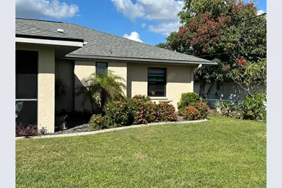 22271 Buffalo Avenue, Port Charlotte, FL 33952 - Photo 8