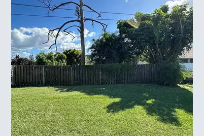 22271 Buffalo Avenue, Port Charlotte, FL 33952 - Photo 12