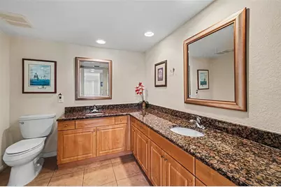 601 Shreve Street #51B, Punta Gorda, FL 33950 - Photo 8