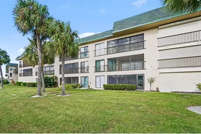 601 Shreve Street #51B, Punta Gorda, FL 33950 - Photo 14