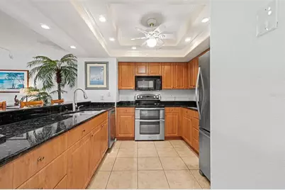601 Shreve Street #51B, Punta Gorda, FL 33950 - Photo 4