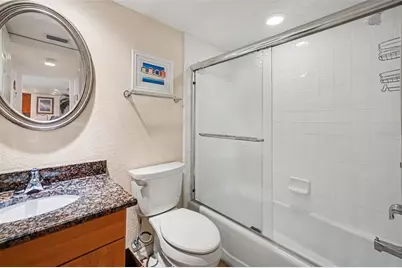 601 Shreve Street #51B, Punta Gorda, FL 33950 - Photo 12