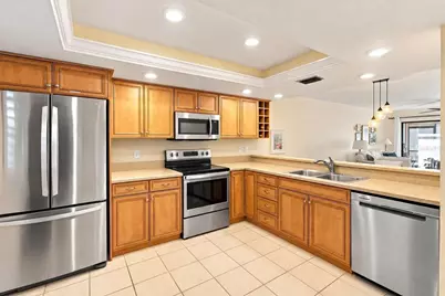 231 Coldeway Drive #B3, Punta Gorda, FL 33950 - Photo 4