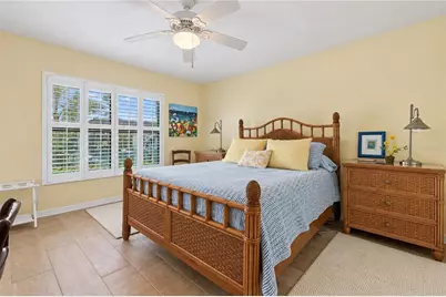 231 Coldeway Drive #B3, Punta Gorda, FL 33950 - Photo 12