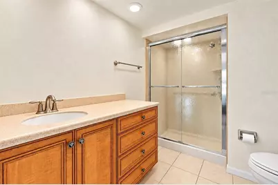 231 Coldeway Drive #B3, Punta Gorda, FL 33950 - Photo 16