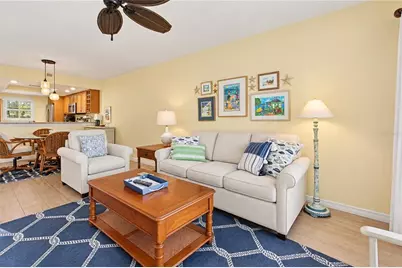 231 Coldeway Drive #B3, Punta Gorda, FL 33950 - Photo 8