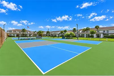 231 Coldeway Drive #B3, Punta Gorda, FL 33950 - Photo 30