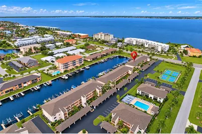 231 Coldeway Drive #B3, Punta Gorda, FL 33950 - Photo 32