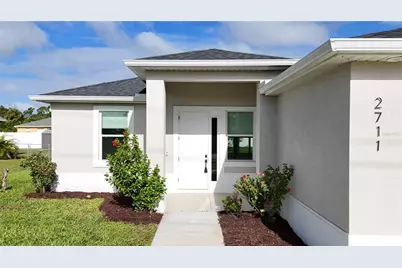 2711 Atwater Drive, North Port, FL 34288 - Photo 6