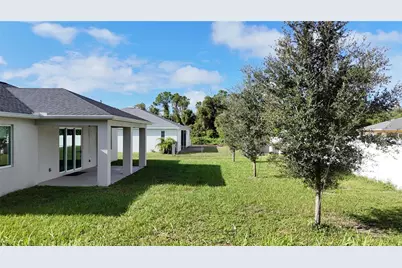 2711 Atwater Drive, North Port, FL 34288 - Photo 34