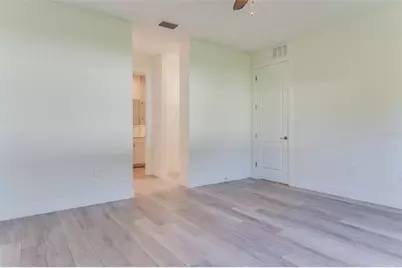 2711 Atwater Drive, North Port, FL 34288 - Photo 22