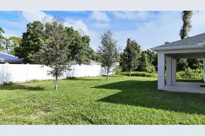 2711 Atwater Drive, North Port, FL 34288 - Photo 36