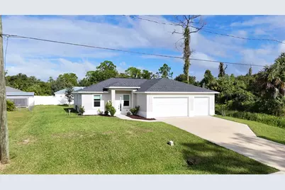 2711 Atwater Drive, North Port, FL 34288 - Photo 4