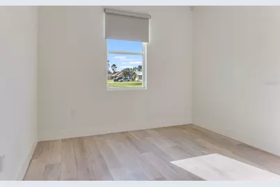 2711 Atwater Drive, North Port, FL 34288 - Photo 24