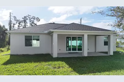 2711 Atwater Drive, North Port, FL 34288 - Photo 32
