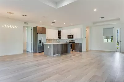 2711 Atwater Drive, North Port, FL 34288 - Photo 18