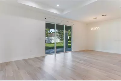 2711 Atwater Drive, North Port, FL 34288 - Photo 20