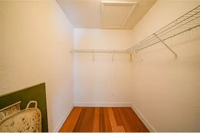 3400 Point Street, North Port, FL 34286 - Photo 20