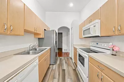 3400 Point Street, North Port, FL 34286 - Photo 14