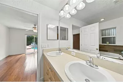 3400 Point Street, North Port, FL 34286 - Photo 26