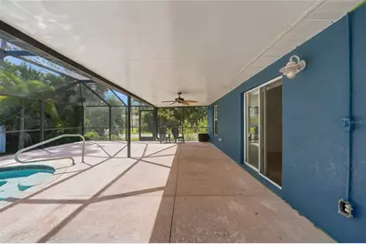 3400 Point Street, North Port, FL 34286 - Photo 40