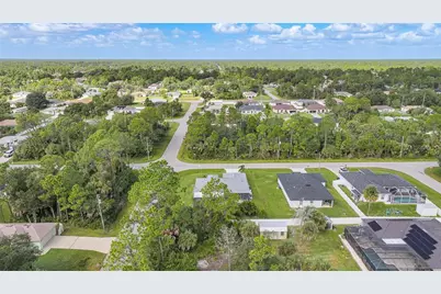 3400 Point Street, North Port, FL 34286 - Photo 58