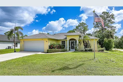 3400 Point Street, North Port, FL 34286 - Photo 50