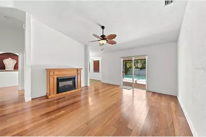 3400 Point Street, North Port, FL 34286 - Photo 10