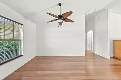 3400 Point Street, North Port, FL 34286 - Photo 6