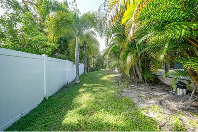 3400 Point Street, North Port, FL 34286 - Photo 44