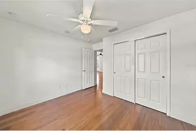 3400 Point Street, North Port, FL 34286 - Photo 28