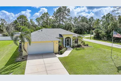 3400 Point Street, North Port, FL 34286 - Photo 48