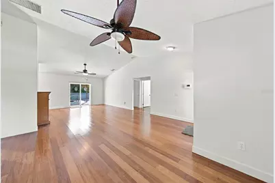 3400 Point Street, North Port, FL 34286 - Photo 8