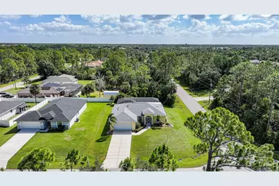 3400 Point Street, North Port, FL 34286 - Photo 54