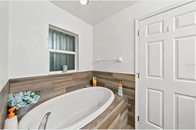 3400 Point Street, North Port, FL 34286 - Photo 24