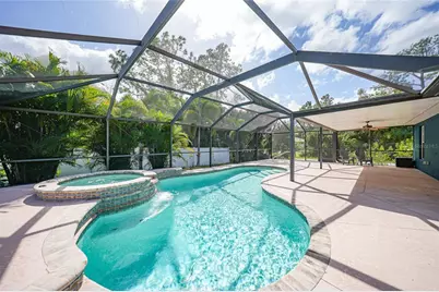 3400 Point Street, North Port, FL 34286 - Photo 2