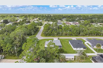 3400 Point Street, North Port, FL 34286 - Photo 60
