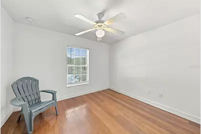 3400 Point Street, North Port, FL 34286 - Photo 32