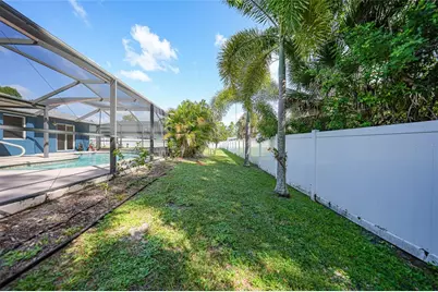 3400 Point Street, North Port, FL 34286 - Photo 42