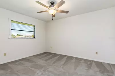 25396 Tether Lane, Punta Gorda, FL 33983 - Photo 24